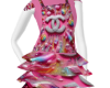 KIDS CEE CANDY
