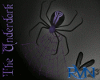 [RVN] Spider Veil