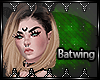 666 - Im Fab Darling