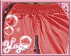 Ỿ | LLT silky