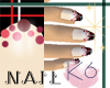 [K6]Nails-2