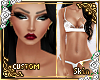 !C xMandyx Custom Skin4