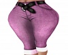 Capri-RLL-Pink