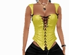 TOP SEXI AMARILLO