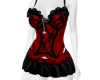 Kina Black Set v3