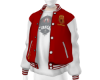 Bomber Castel M