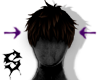✰my head scaler