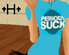 +H+ Smosh-Periods