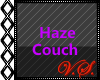 ~V~ Haze Couch