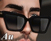 Shades Asteri.