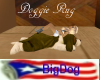 [BD] Doggie Rug