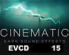 EVAN Remix DarkCinematic