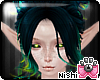 [Nish] Cles Hair 6