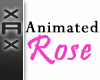 !AnimatedLOVE-rose no.6