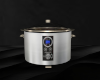 xN! Cook Pot
