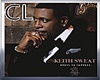 *CL║Keith Sweat Frame*