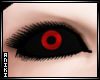 M/F Shiki Vampire Eyes