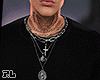 TITAN82 x Necklace