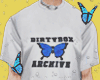 ARCHIF