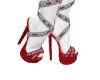 RUBY Jewels & Bows