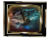 wolf picture 1
