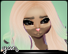 Matcha hair v1