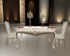 Paris Dining Table