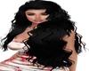 Elfreda-touch of RED