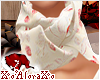 (A) Etheria Scarf