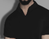 polo black