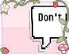 [Dâ¡] Dont Bully Me