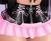 (USA)💖  Lua Skirt
