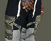 Hybrid Jeans (9)