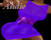 Purple Minnie *BM*