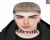 My Heads