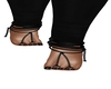 Tip Toe
