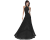 Exclusive 4 Vamp Blk