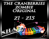 |S|ZombieCranberriesOrig