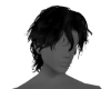 Suga Hair♛