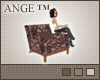 Ange™ Relaxing Chair