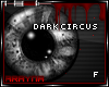 -:| Dark Circus |:-