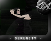 -LEXI- Serenity Dance