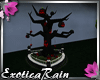 (E)Hallowed: Evil Tree2