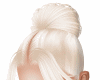 Fatima Blond