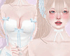 ୨ৎ. Momo