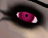 Pink vortex eyes