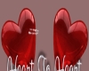 heart to heart 2