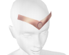 Rose Circlet