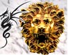 [LD]Golden Lion