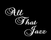 (MC) All That Jazz wall 